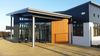 Avonwood Primary School